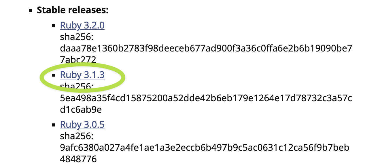 CleanShot 2023-01-10 at 17.32.32@2x